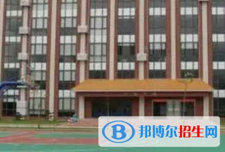 广州珠江职业技术学院是大专还是中专（广州珠江职业技术学院）