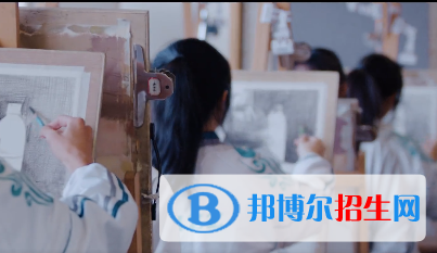 浙江2023年中专学校一般读几年