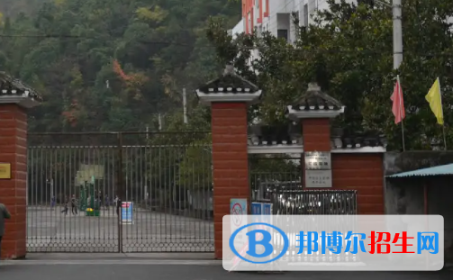 湖南2023年有什么中专学校就业最好