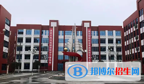 常德市十大高中排名（最新）汇总