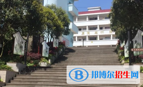 浙江2023年中专学校读什么专业有前途