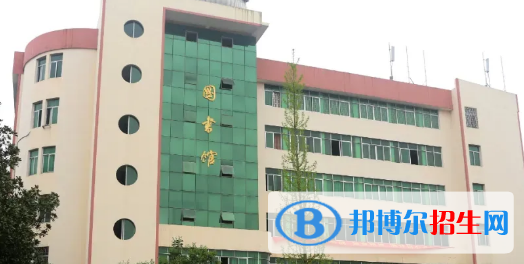 邵阳市十大高中排名（最新）汇总