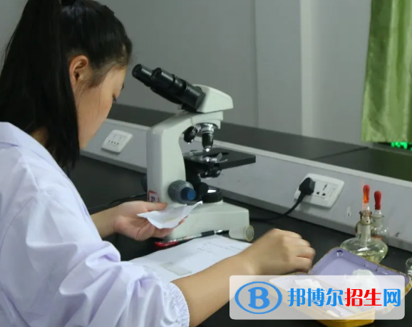 河南2023年读卫校好不好