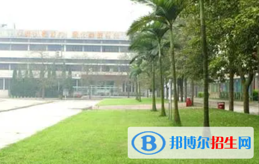 内江铁路机械学校是大专还是中专(内江铁路机械学校)