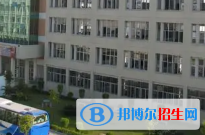 泉州经贸职业技术学院是大专还是中专(泉州经贸职业技术学院)
