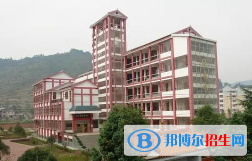 益阳市十大高中排名（最新）汇总