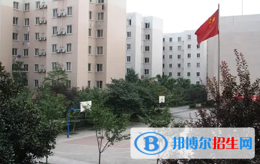 成都中山职业技术学校是大专还是中专(成都中山职业技术学校)