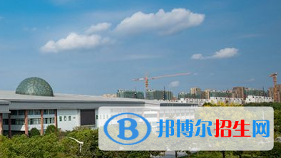 浙江2023年怎么读中专学校