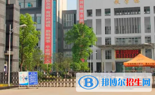 成都机电学校是大专还是中专(成都机电学校)
