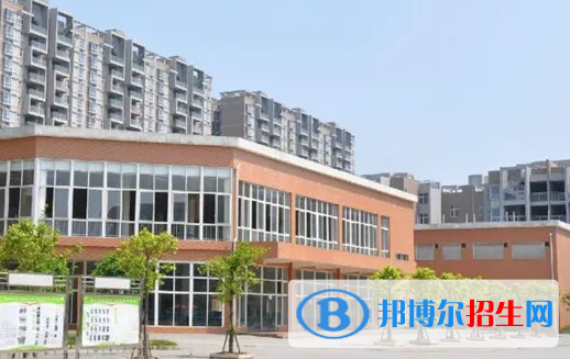 眉山卫生职业技术学校是大专还是中专(眉山卫生职业技术学校)
