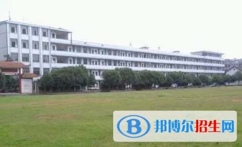 永州市十大高中排名（最新）汇总