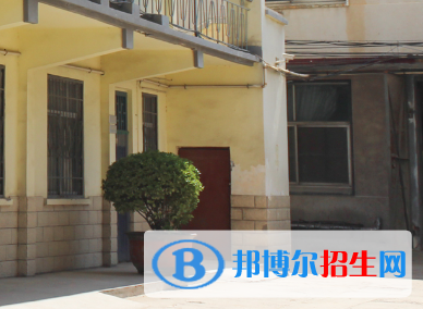 河南2023年读什么卫校最好