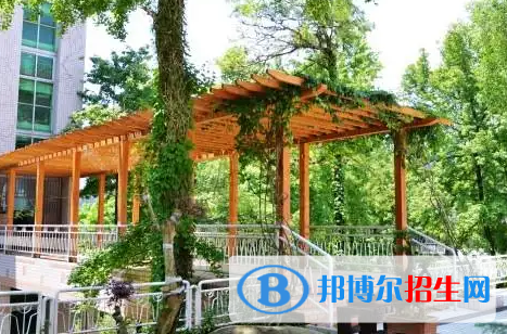 南平十大高中排名（最新）汇总