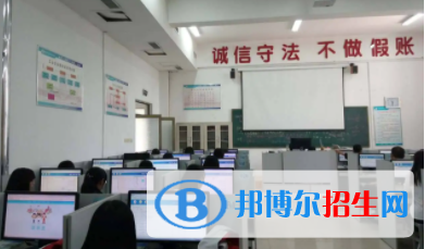 浙江2023年没有毕业证可以读中专学校吗