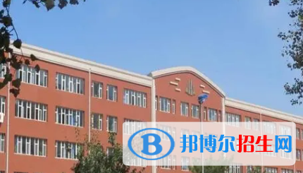 吉林省十大高中排名（最新）汇总