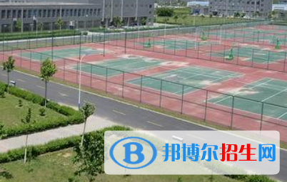 河南2023年读什么卫校好