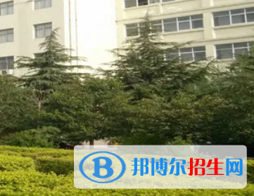 河南2023年读什么卫校比较好