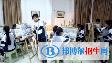 浙江2023年读中专学校有什么专业