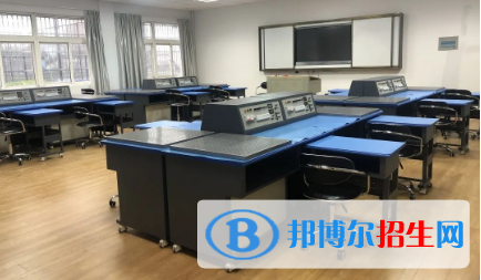 浙江2023年读中专学校有什么好处