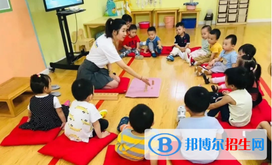浙江2023年读中专学校有什么好处