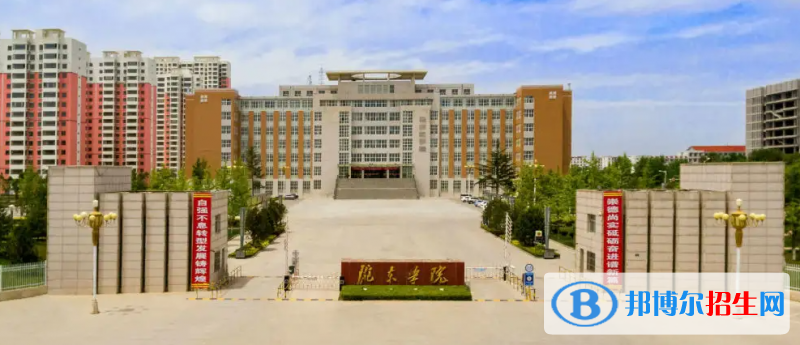 2023甘肃理科410分左右能上什么好大学（本省大学+外省大学）