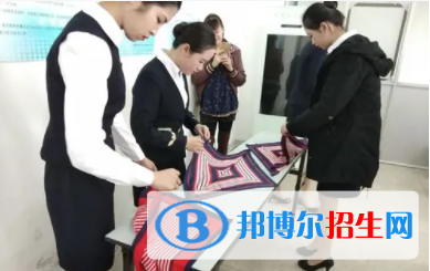 浙江2023年读中专学校有哪些专业