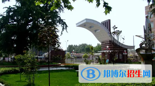 淮南市六大高中排名（最新）汇总