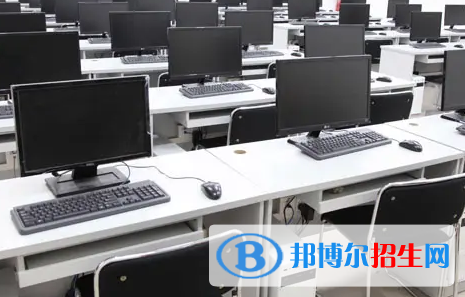 重庆2023中专学校是干什么的