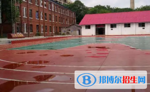 湖南2023年有什么中专学校就业比较好