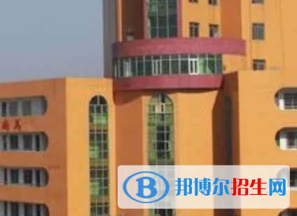 广东2023年中专计算机学校哪个好