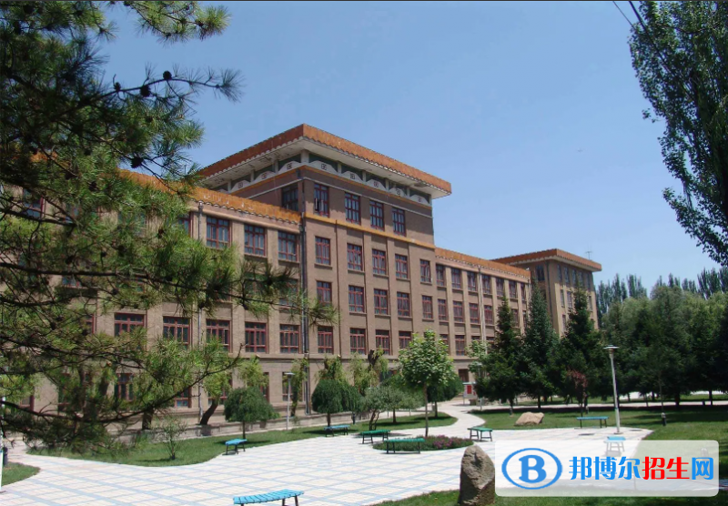 2023青海文科480分左右能上什么好大学（本省大学+外省大学）