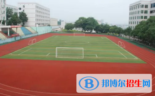 湖南2023年有什么中专学校比较好