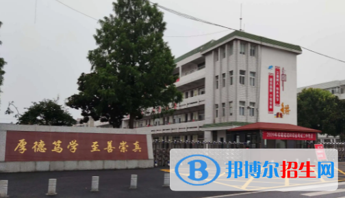 明光市七大高中排名（最新）汇总