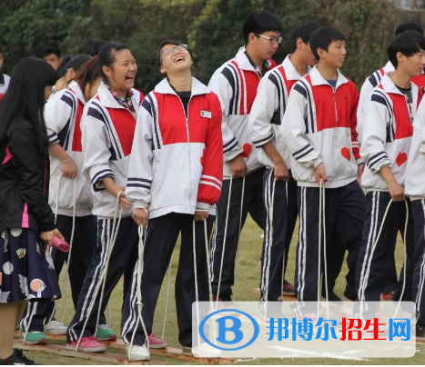 杭州2023年初中毕业能上中专学校吗