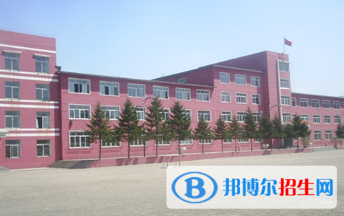 本溪十大高中排名（最新）汇总