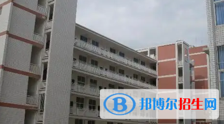 永安市七大高中排名（最新）汇总
