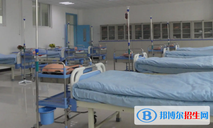 重庆2023中专学校什么专业比较好