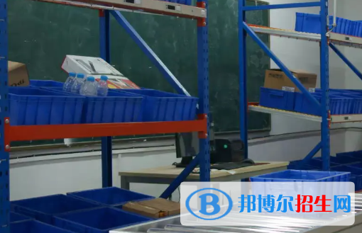 湖南2023年中专学校专业有哪些