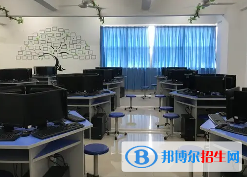 重庆2023中专学校什么学历