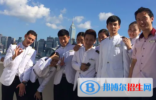 湖南2023年中专学校有哪些专业最好