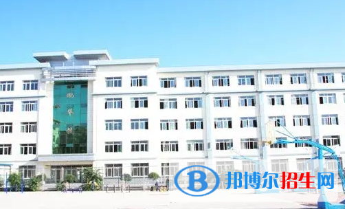 锦州市十大高中排名（最新）汇总