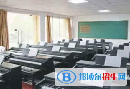 杭州2023年初中毕业可以上中专学校吗