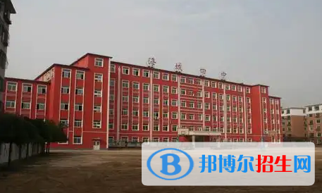 海城四大高中排名（最新）汇总