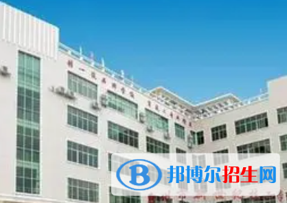 广东2023年哪的计算机学校比较好