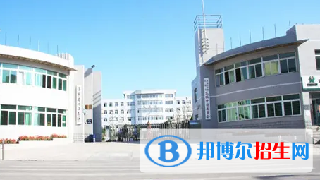 北宁市四大高中排名（最新）汇总