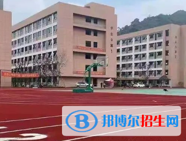 杭州2023年初中毕业可以上的中专学校