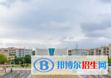 江西应用技术职业学院是大专还是中专（江西应用技术职业学院）