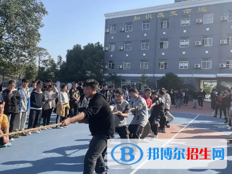杭州2023年初中毕业可以读中专学校吗