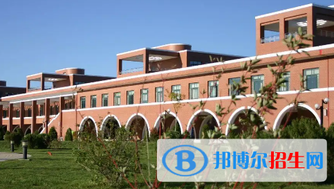 新民市三大高中排名（最新）汇总