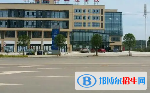 湖南2023年中专学校里面有哪些专业
